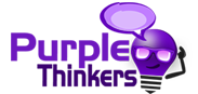 PurpleThinkers